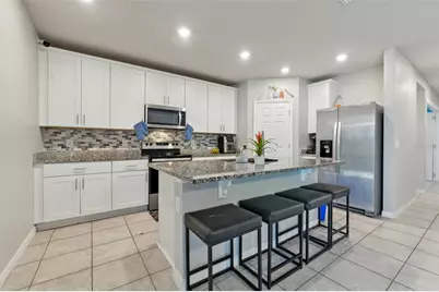 1262 Citrus Landings Boulevard, Davenport, FL 33837 - Photo 8