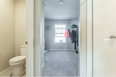 1262 Citrus Landings Boulevard, Davenport, FL 33837 - Photo 22