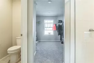 1262 Citrus Landings Blvd, Davenport, FL 33837 - Photo 22