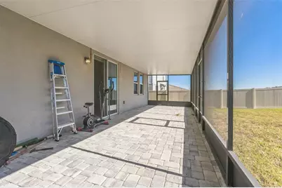 1262 Citrus Landings Boulevard, Davenport, FL 33837 - Photo 12