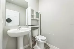 1262 Citrus Landings Blvd, Davenport, FL 33837 - Photo 10