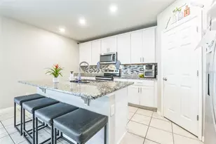 1262 Citrus Landings Blvd, Davenport, FL 33837 - Photo 4