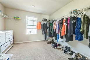 1262 Citrus Landings Blvd, Davenport, FL 33837 - Photo 20