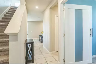 1262 Citrus Landings Boulevard, Davenport, FL 33837 - Photo 2