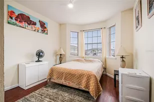 612 Terrace Ridge Cir, Davenport, FL 33896 - Photo 8