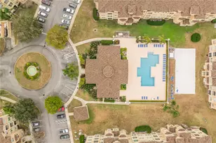 612 Terrace Ridge Cir, Davenport, FL 33896 - Photo 40