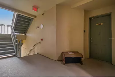 612 Terrace Ridge Circle #612, Davenport, FL 33896 - Photo 28