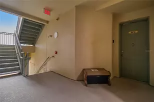 612 Terrace Ridge Cir, Davenport, FL 33896 - Photo 28