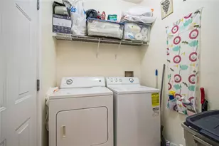 612 Terrace Ridge Cir, Davenport, FL 33896 - Photo 18