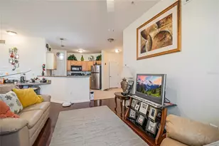 612 Terrace Ridge Cir, Davenport, FL 33896 - Photo 14