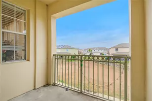 612 Terrace Ridge Cir, Davenport, FL 33896 - Photo 26