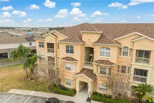 612 Terrace Ridge Cir, Davenport, FL 33896 - Photo 42