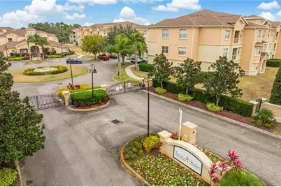 612 Terrace Ridge Circle #612, Davenport, FL 33896 - Photo 38