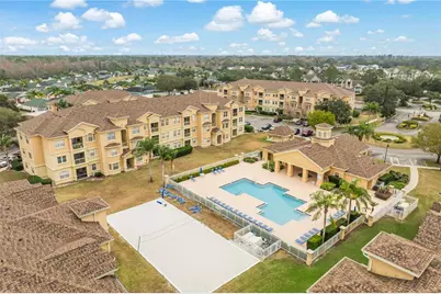 612 Terrace Ridge Circle #612, Davenport, FL 33896 - Photo 32