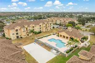 612 Terrace Ridge Cir, Davenport, FL 33896 - Photo 32