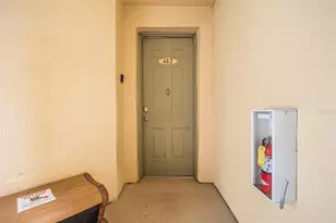 612 Terrace Ridge Cir, Davenport, FL 33896 - Photo 2