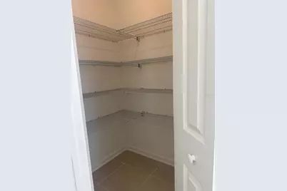 3622 Hardman Drive, Lake Wales, FL 33853 - Photo 14