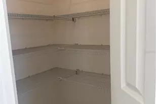 3622 Hardman Dr, Lake Wales, FL 33853 - Photo 14