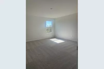 3622 Hardman Drive, Lake Wales, FL 33853 - Photo 6