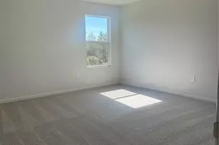 3622 Hardman Dr, Lake Wales, FL 33853 - Photo 6