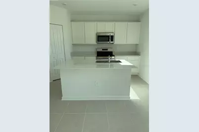 3622 Hardman Drive, Lake Wales, FL 33853 - Photo 12