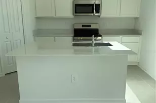 3622 Hardman Dr, Lake Wales, FL 33853 - Photo 12