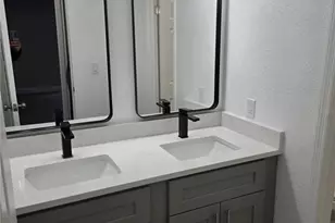 3044 Antique Oaks Cir, Winter Park, FL 32792 - Photo 12