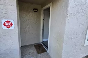 3044 Antique Oaks Cir, Winter Park, FL 32792 - Photo 16