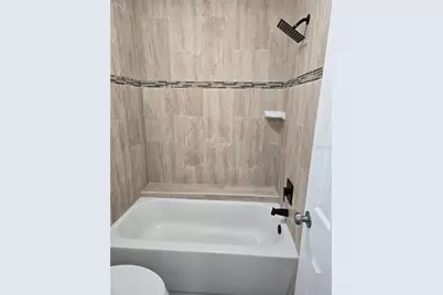 3044 Antique Oaks Circle #APT 177, Winter Park, FL 32792 - Photo 14