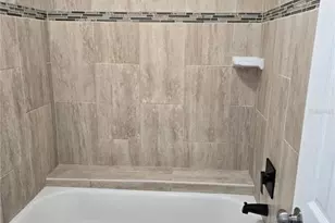 3044 Antique Oaks Cir, Winter Park, FL 32792 - Photo 14