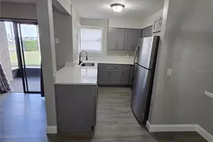 3044 Antique Oaks Cir, Winter Park, FL 32792 - Photo 4