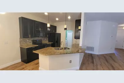 756 Star Magnolia Drive, Kissimmee, FL 34744 - Photo 16