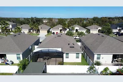 756 Star Magnolia Drive, Kissimmee, FL 34744 - Photo 44