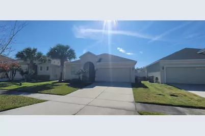 756 Star Magnolia Drive, Kissimmee, FL 34744 - Photo 2