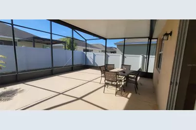 756 Star Magnolia Drive, Kissimmee, FL 34744 - Photo 24