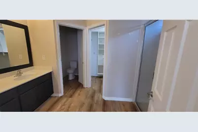 756 Star Magnolia Drive, Kissimmee, FL 34744 - Photo 32