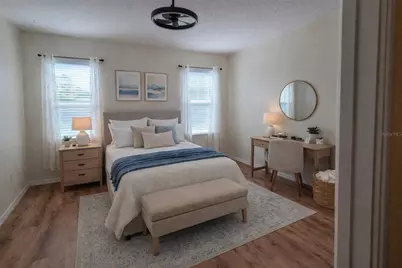 756 Star Magnolia Drive, Kissimmee, FL 34744 - Photo 6