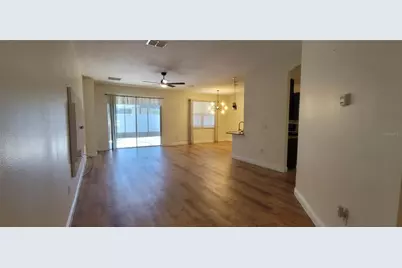 756 Star Magnolia Drive, Kissimmee, FL 34744 - Photo 14