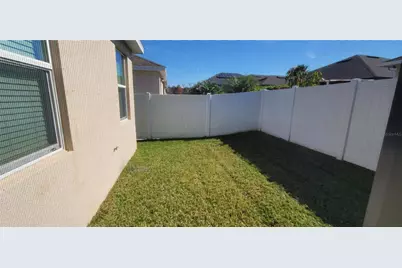 756 Star Magnolia Drive, Kissimmee, FL 34744 - Photo 26