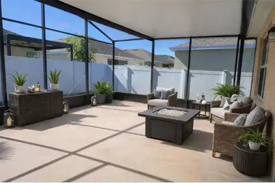 756 Star Magnolia Drive, Kissimmee, FL 34744 - Photo 12