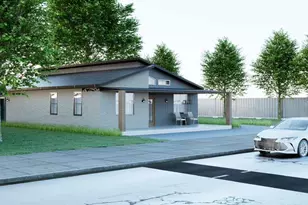 Tbd SW 165th Loop, Ocala, FL 34473 - Photo 14