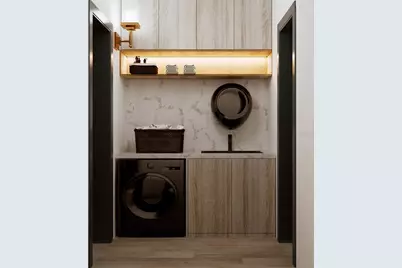 Tbd SW 165th Loop, Ocala, FL 34473 - Photo 10