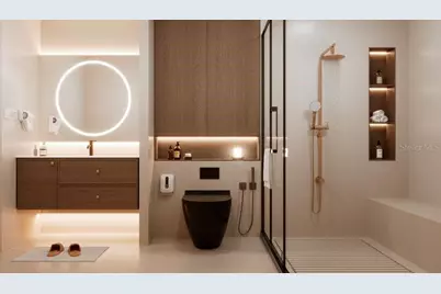 Tbd SW 165th Loop, Ocala, FL 34473 - Photo 16