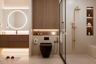 Tbd SW 165th Loop, Ocala, FL 34473 - Photo 16