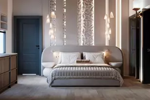 Tbd SW 165th Loop, Ocala, FL 34473 - Photo 6