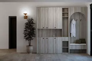 Tbd SW 165th Loop, Ocala, FL 34473 - Photo 8