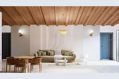 Tbd SW 165th Loop, Ocala, FL 34473 - Photo 4