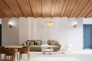 Tbd SW 165th Loop, Ocala, FL 34473 - Photo 4