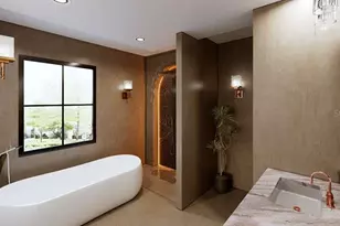 Tbd SW 151st Ave, Ocala, FL 34481 - Photo 22