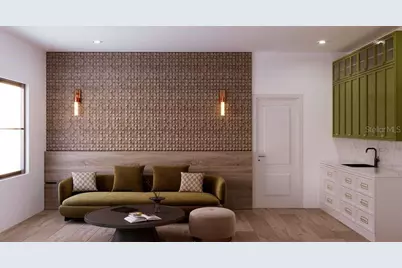 Tbd SW 151st Avenue, Ocala, FL 34481 - Photo 8